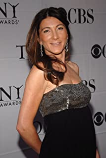 Eve Best/House of Dragon